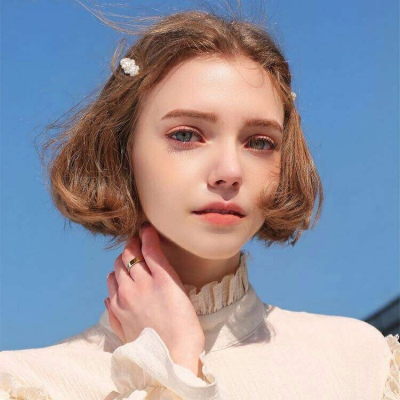 亚搏娱乐中心app下载