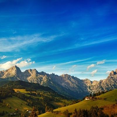 购彩中心welcome入口官方版手机app下载